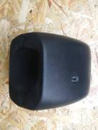 Колонка рулевая. Toyota Aristo, JZS160, JZS161 Lexus GS300, JZS160