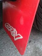Брызговики. Honda CR-V