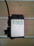 Блок круиз-контроля. Ford Maverick