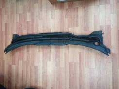 Решетка под дворники. Honda Accord, CL7, CL9