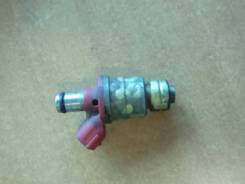 Форсунка топливная Subaru EJ20, JSJJ-5