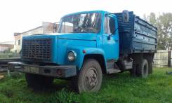 ГАЗ 3507-01. Продаю ГАЗ 3507.01, 4 250 куб. см., 5 000 кг.