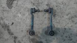 Тяга поперечная. Honda Accord, CF3, CF5, CF4, CL1, CL3 Honda Torneo, CL1, CL3, CF3, CF4, CF5 Двигатели: F18B, H22A, F20B