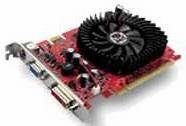 GeForce 6600
