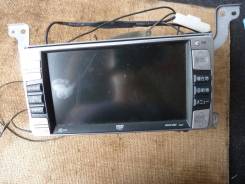 Fujitsu Ten NH3T-W55