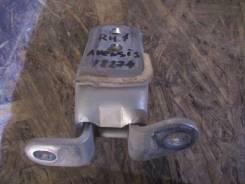 Крепление двери. Toyota Avensis, ADT251, AZT250, AZT250L, AZT250W, AZT251, AZT251L, AZT251W, AZT255, AZT255W, CDT250, ZZT251, ZZT251L Двигатели: 1AZFE...