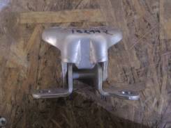 Крепление двери. Toyota Avensis, ADT251, AZT250, AZT250L, AZT250W, AZT251, AZT251L, AZT251W, AZT255, AZT255W, CDT250, ZZT251, ZZT251L Двигатели: 1AZFE...