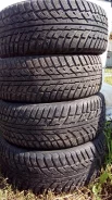 Kumho Road Venture. ������, ����������, 2013 ���, �/�, ����� 10�%