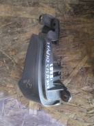 Переключатель на рулевом колесе. Toyota Avensis, ADT251, AZT250, AZT250L, AZT250W, AZT251, AZT251L, AZT251W, CDT250, ZZT250, ZZT251, ZZT251L Двигатели...