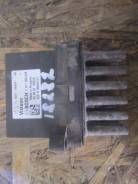 Реостат печки. Ford Focus, CB4 Двигатели: QQDB, SHDB, SIDA, SHDA, KKDA, KKDB, HWDB, HWDA, ASDB, SHDC, ASDA, HXDA, AODB, HXDB, AODA