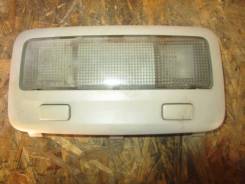 Светильник салона. Toyota Avensis, ADT250, ADT251, AZT250, AZT250L, AZT250W, AZT251, AZT251L, AZT251W, AZT255, AZT255W, CDT250, ZZT250, ZZT251, ZZT251...