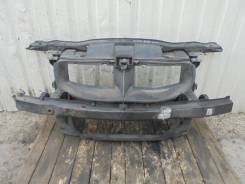 Рамка радиатора. BMW M3, E90, E92 BMW 3-Series, E90, E91, E92