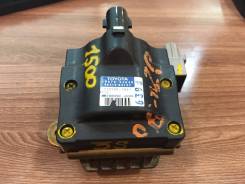 Катушка зажигания. Toyota: Corsa, T100, Cynos, Sera, Aristo, Land Cruiser, Celsior, Corolla II, Windom, Chaser, Soarer, Cresta, Corolla, Starlet, Supr...