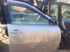 Стеклоподъемный механизм. Toyota Camry, ACV30, ACV30L