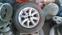 Lada. x13, 4x98.00