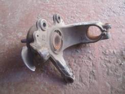 Кулак поворотный. Ford C-MAX Ford Focus