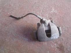 Суппорт тормозной. Ford: Tourneo Connect, Focus, Transit, C-MAX, Kuga Mazda Mazda3, BK, BL Mazda Mazda5, CR