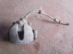Суппорт тормозной. Ford Focus Ford C-MAX Ford Kuga Mazda Mazda3, BK, BL Mazda Mazda5, CR