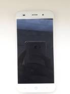 ZTE Blade X7. Б/у