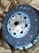 Корзина сцепления. Hyundai Sonata, EF Hyundai Santa Fe Classic, SM Hyundai Coupe, GKII Kia Magentis, GD Двигатели: G6BA, 2, 7, V6, VM, MOTORI, CRDI, 4...