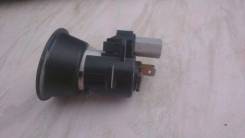 Прикуриватель. Toyota: Regius Ace, Corona, Sprinter Trueno, Corolla, Carina II, 4Runner, Hilux, Carina, Sprinter, Sprinter Carib, T100, Corolla Levin...