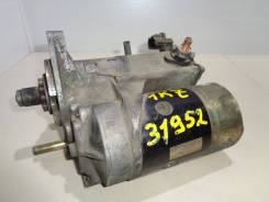Стартер. Toyota: Regius Ace, Land Cruiser Prado, Hilux, Hilux Surf, Land Cruiser Двигатели: 1KZTE, 1KZT