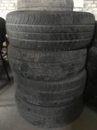 Cooper. ������, �/�, ����� 30�% ����
