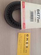 Ремень. Mazda: Bongo, Proceed Levante, MPV, Bongo Brawny, J100, Proceed, J80 Toyota: Crown, 4Runner, Hilux Surf, Hilux, Land Cruiser, Land Cruiser Pra...