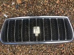 Решетка радиатора. Toyota Crown Majesta, JZS171, JZS173, GS171, UZS171, JZS175, JZS177