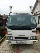 Mazda Titan. Продается , 4 000 куб. см., 2 000 кг.