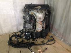Двигатель 2az-fe. Toyota Camry, ACV31, AHV40, ASV40, ACV40, ACV30, ACV41, ACV35, ACV45, ACV30L Двигатель 2AZFE