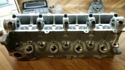 Головка блока цилиндров. Mazda Bongo, SS28M, SSE8WE, SSF8R, SSF8V, SSE8W, SE88T, SE48T, SE28T, SE28R, SS28ME, SS88R, SSF8RE, SS28R, SS88V, SSF8WE, SS2...