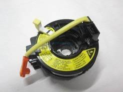 SRS кольцо. Toyota: Allion, Opa, Gaia, Town Ace, Fortuner, Innova, Land Cruiser, Corolla Spacio, Allex, Chaser, Corolla Verso, RAV4, Tercel, Premio, E...