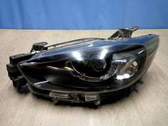 Фара. Mazda CX-5. Под заказ