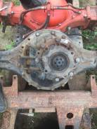 Редуктор. Mitsubishi Fuso, FT50, FU50, FT/FU, FT, FU Mitsubishi FU