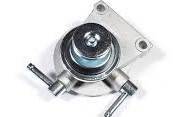 Насос ручной подкачки. Toyota: Model-F, Cynos, Regius Ace, Master Ace Surf, Hilux Pick Up, Deliboy, Land Cruiser, Comfort, Quick Delivery, Lite Ace, C...
