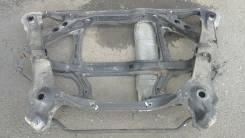Балка поперечная. Honda Accord, CF3, CF4, CL1, CL3 Honda Torneo, CL1, CL3, CF3, CF4 Двигатели: F18B, H22A, F20B