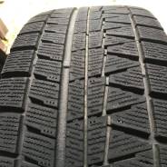 Bridgestone Blizzak Revo GZ. Зимние, без шипов, 2013 год, износ: 10%, 4 шт