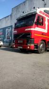 Volvo FH 12. Продам Volvo fh12, 12 000 куб. см., 20 000 кг.