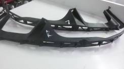 Крепление фары. Mazda Mazda6 Mazda Atenza, GGEP, GYEW, GG3P, GY3W, GGES, GG3S