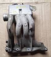 Коллектор впускной. Subaru Pleo, RV1, RV2 Subaru R2, RC1, RC2 Subaru R1, RJ1, RJ2 Subaru Stella, RN1, RN2 Двигатели: EN07E, EN07X
