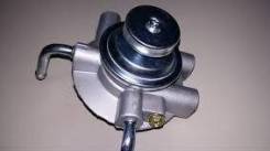 Насос ручной подкачки. Nissan: Dualis, Homy, Fairlady Z, Datsun, Laurel, Liberta Villa, Cedric, Laurel Spirit, Patrol, Pulsar, Atlas, Safari, Datsun T...