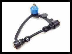 Рычаг подвески. Toyota: Town Ace, Lite Ace, Master Ace Surf, Model-F, Van Двигатели: 2CT, 2Y, 3YEU, 2C, 3CT, 3YU, 4YEC, 3YC