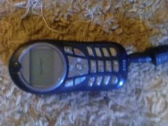 Motorola. �/� ����