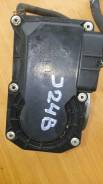 Заслонка дроссельная. Suzuki Escudo, TDA4W Suzuki Grand Vitara, JT, TDA4W Двигатель J24B