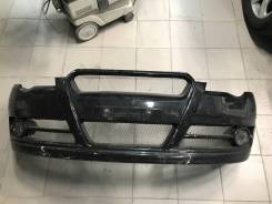 Бампер. Subaru Legacy B4, BL9, BL5, BLE Subaru Legacy, BLE, BP9, BL5, BL, BP5, BPE, BL9, BP