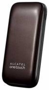 Alcatel OneTouch 1035D. Б/у