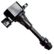 Катушка зажигания. Nissan: Murano, Teana, Presage, Elgrand, Terrano, Pathfinder, Ambulance Infiniti I35 Infiniti QX4 Двигатели: VQ35DE, VQ23DE, VQ25DE...