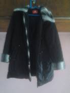 Куртки. 50, 52