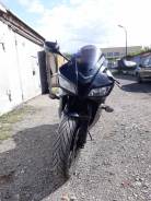 Honda CBR 600RR. 600 куб. см., исправен, птс, с пробегом